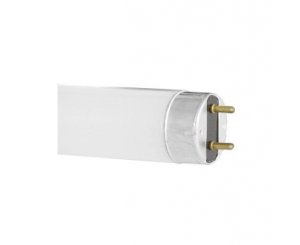 Лампа Camelion Т8 30W/4200К 908.8мм,