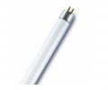 Лампа FHILIPS TL 4W/33-640 G5,