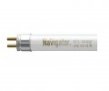 Лампа Navigator 94100 NTL-T4-06-840-G5 207мм,