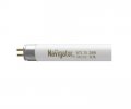 Лампа Navigator 94110 NTL-T5-28-840-G5 1149мм,