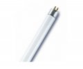 Лампа ЛЛ FN OSRAM T5-14Вт-865 G5,