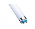 Лампа Люминесцентная 18W F 18W/54 G13 765,