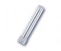 Лампа Люминесцентная 18W L 18W/240-G11 (osram),