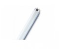 Лампа Люминесцентная 18W L 18W/640 25X1 (аналог ЛБ) (osram),