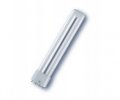 Лампа Люминесцентная 18W L 18W/840 2G11 (osram),