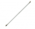 Лампа Люминесцентная 18W TLD 18W-33-640 G13 Philips,