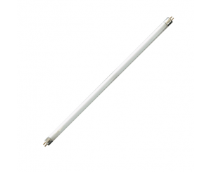Лампа Люминесцентная 18W TLD 18W-33-640 G13 Philips,