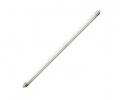 Лампа Люминесцентная 18W TLD 18W-54-765 G13 Philips,