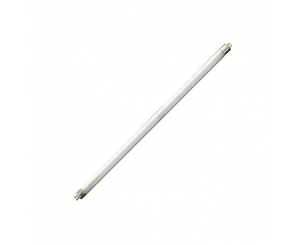 Лампа Люминесцентная 18W TLD 18W-54-765 G13 Philips,