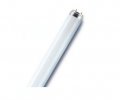 Лампа Люминесцентная 20W SL 20/32-73525X1 (аналог ЛБ),