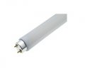 Лампа Люминесцентная 20W SL 20/32-765 25X1 (аналог ЛД),