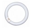 Лампа Люминесцентная 22W OSL 22/20 G10g,