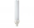 Лампа Люминесцентная 26W PL-C-Xtra 2 Pin 840,