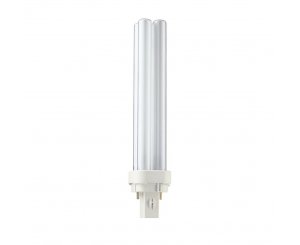 Лампа Люминесцентная 26W PL-C-Xtra 2 Pin 840,