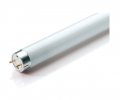 Лампа Люминесцентная 30W F 30W/765 