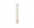 Лампа Люминесцентная 32W PLL 2G11 Philips MACTER,