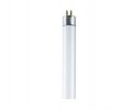 Лампа Люминесцентная 36W L 36W/640-25X1 OSRAM (аналог ЛБ),