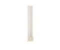 Лампа Люминесцентная 36W PLL 36W-33-640 2G11 Philips,