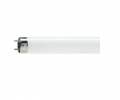 Лампа Люминесцентная 36W TLD 36W-33-640 G13 Philips,
