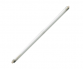 Лампа Люминесцентная 36W TLD 36W-54-765 G13 Philips,
