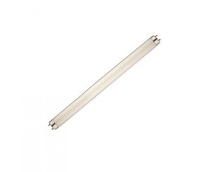 Лампа Люминесцентная 40W FL 40/32-765,