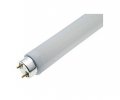 Лампа Люминесцентная 40W SL 40/32-735 (25х1) ОАО 