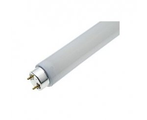 Лампа Люминесцентная 40W SL 40/32-735 (25х1) ОАО 