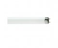 Лампа Люминесцентная 58W TLD 36W-54-765 G13 Philips,