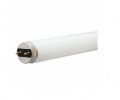 Лампа Люминесцентная 80W FL 80W/635 (аналог ЛБ),
