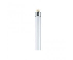 Лампа Люминесцентная 80W L 80W/640-25X1 OSRAM (аналог ЛБ),