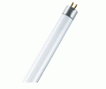 Лампа Люминесцентная 80W ЛД 80,