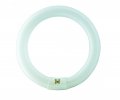 Лампа Люминесцентная TLE 22W/33-640 G10 бел. Philips Круглая,