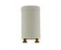 Стартер 22Вт GE 4-22W 220-240V,