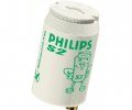 Стартер 22Вт S2 4-22W 220-240V Philips,