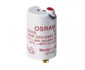 Стартер 22Вт St 151 4-22W 220-240V OSRAM,