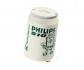 Стартер 65Вт S 10 4-65W 220-240V Philips,