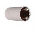 Стартер 80Вт LS111 4-80W 220V GOMTECH,