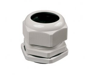 PG 25 IP 54 (диам.18-25мм), Сальник