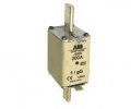 1SCA022627R4490 OFAF1H200 200A тип gG (АВВ), Предохранитель