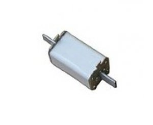 ПН-0.1-10 У3 10кВ, Предохранитель