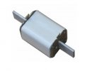 ПН-2-100А/31,5А, Предохранитель