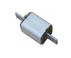 ПН-2-250/200А, Предохранитель
