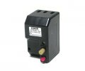 АП 50 2 МТ 11In 2.5 А, Выключатель автоматический