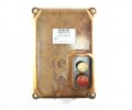 Оболочка IP54 для АП50Б,