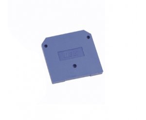 ЗНИ-6 серый, Заглушка для