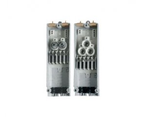 ЕКМ 2050-2D1-5S/U CS0531-000 6A Коробка соединительная для сетей освещения