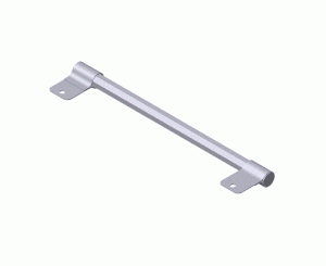 ПГС 25-560, Перемычка
