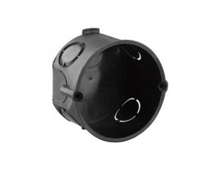 Sirius 3rt1035, Контакторы SIEMENS