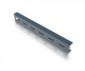 К240 60х35х2,5х2000, Профиль швелер