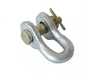 СК-1, Скоба